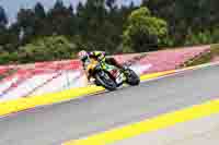 May-2024;motorbikes;no-limits;peter-wileman-photography;portimao;portugal;trackday-digital-images